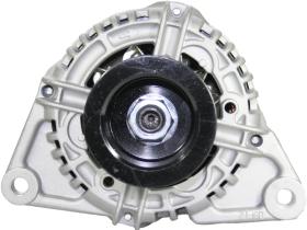 · PA4267 - ALT. 90 A 14V PCV NEW P/RENAULT