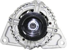 · PA4267 - ALT. 80 A 14V PCV NEW P/TOYOTA (418)