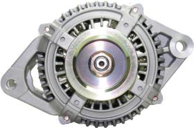 · PA4270ND - ALT. 136 A 14V PCV NEW P/DODGE