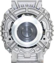 · PA4272 - ALT. 90 A 14V PCV NEW P/RENAULT (308)