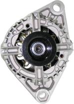 · PA4276 - ALT. 105 A 14V PCV NEW P/FIAT LANCIA