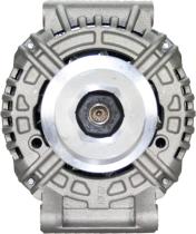 · PA4277 - ALT. 98 A 14V PCV NEW P/RENAULT (308)