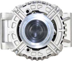 · PA4277FP - ALT. 98 A 14V PCV NEW P/RENAULT (747)