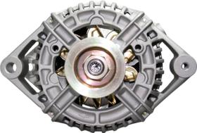 · PA4280 - ALT. 120 A 14V PCV NEW P/OPEL SAAB