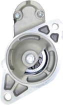 · PS4280000024 - ARRQ. 1.6 KW 12V PCV NEW P/TOYOTA
