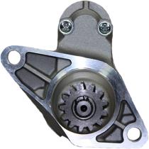 · PS4280000152 - ARRQ. 1.3 KW 12V PCV NEW P/TOYOTA