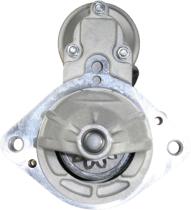 · PS4280000660 - ARRQ. 2.2 KW 12V PCV NEW P/BMW (445)