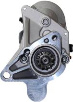 · PS4280001910 - ARRQ. 2.0 KW 12V PCV NEW P/LAND ROVER