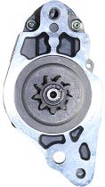 · PS4280001931 - ARRQ. 2.0 KW 12V PCV NEW P/JAGUAR