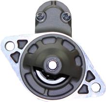· PS4280002291 - ARRQ. 1.4 KW 12V PCV NEW P/SUBARU