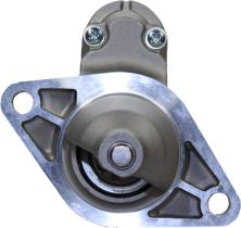 · PS4280003040 - ARRQ. 1.6 KW 12V PCV NEW P/SUBARU