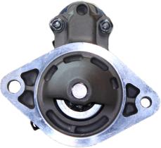 · PS4280004500 - ARRQ. 1.3 KW 12V PCV NEW P/TOYOTA