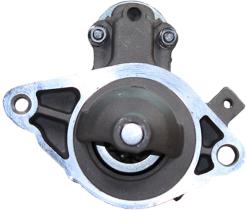 · PS4280004560 - ARRQ. 1.3 KW 12V PCV NEW P/TOYOTA