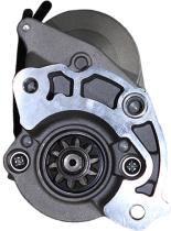 · PS4280004850 - ARRQ. 2.2 KW 12V PCV NEW P/LAND ROVER