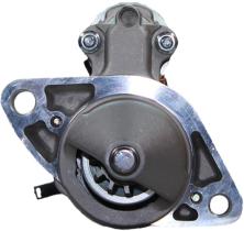 · PS4280004920 - ARRQ. 2.0 KW 12V PCV NEW P/TOYOTA