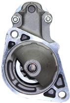 · PS4280005510 - ARRQ. 1.7 KW 12V PCV NEW P/MERCEDES (685)