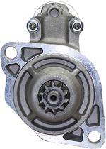 · PS4280005580 - ARRQ. 1.8 KW 14V PCV NEW P/PORSCHE