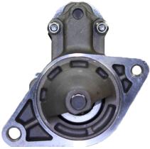 · PS4280005830 - ARRQ. 1.3 KW 12V PCV NEW P/TOYOTA