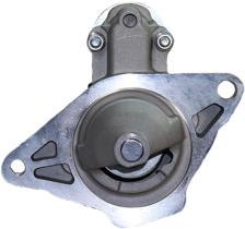 · PS4280006180 - ARRQ. 1.0 KW 12V PCV NEW P/TOYOTA