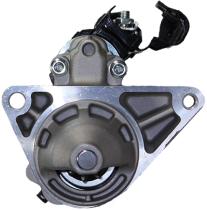 · PS4280006190 - ARRQ. 1.6 KW 12V PCV NEW P/TOYOTA (765)