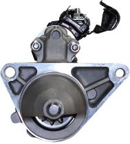 · PS4280006200 - ARRQ. 2.0 KW 12V PCV NEW P/TOYOTA