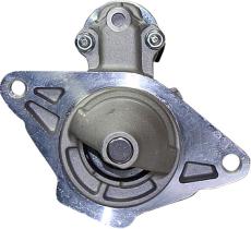 · PS4280006261 - ARRQ. 1.0 KW 12V PCV NEW P/TOYOTA