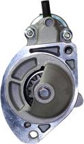· PS4280006760 - ARRQ. 1.7 KW 12V PCV NEW P/HYUNDAI