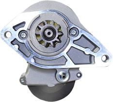 · PS4280006770 - ARRQ. 1.4 KW 12V PCV NEW P/LANDROVER