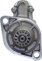 · PS4280007030 - ARRQ. 2.0 KW 12V PCV NEW P/AUDI SEAT VW