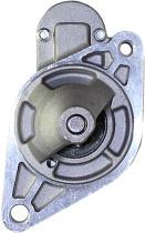 · PS4280007410 - ARRQ. 1.0 KW 12V PCV NEW P/TOYOTA