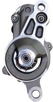 · PS4280007931 - ARRQ. 1.5 KW 12V PCV NEW P/AUDI VW