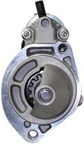 · PS4280007980 - ARRQ. 1.9 KW 12V PCV NEW P/HYUNDAI