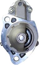 · PS4280005410NB - ARRQ. 0.8 KW 12V PCV NEW P/HONDA