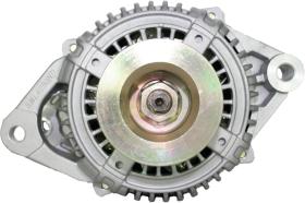 · PA4280ND - ALT. 136 A 14V PCV NEW P/DODGE CHRYSLER