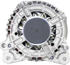 · PA4281 - ALT. 120 A 14V PCV NEW P/VW AUDI SEAT (626)