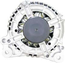 · PA4283 - ALT. 120 A 14V PCV NEW P/AUDI VW SKODA (310)