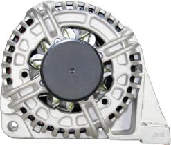 · PA4284 - ALT. 140 A 14V PCV NEW P/VOLVO (453)