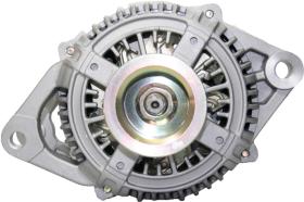 · PA4290ND - ALT. 136 A 14V PCV NEW P/DODGE CHRYSLER