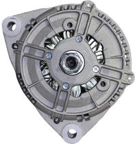· PA4313 - ALT. 143 A 14V PCV NEW P/FENDT