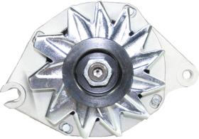 · PA4315 - ALT. 70 A 14V PCV NEW P/ROVER (250)