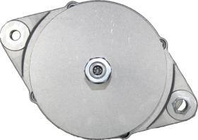 · PA4348 - ALT. 110 A 14V PCV NEW P/CASE
