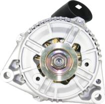 · PA4373 - ALT. 120 A 14V PCV NEW P/OPEL SAAB