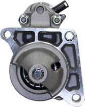 · PS4380000483 - ARRQ. 1.7 KW 12V PCV NEW P/BMW