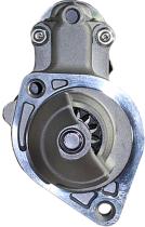 · PS4380002020 - ARRQ. 1.7 KW 12V PCV NEW P/MERCEDES
