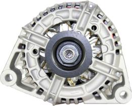· PA4396 - ALT. 100 A 14V PCV NEW P/OPEL