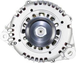 · PA440DA - ALT. 110 A 14V PCV NEW P/NISSAN (376)