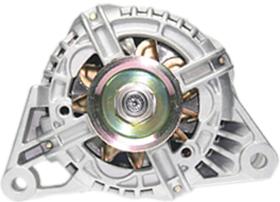 · PA4430 - ALT. 90 A 14V PCV NEW P/AUDI SKODA VW