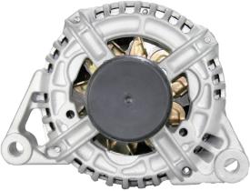 · PA4432 - ALT. 120 A 14V PCV NEW P/AUDI SKODA VW