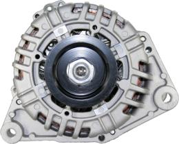 · PA4433 - ALT. 120 A 14V PCV NEW P/AUDI SKODA VW (319)