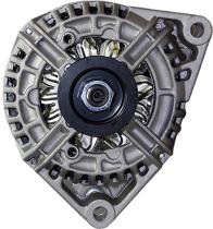· PA4441 - ALT. 120 A 14V PCV NEW P/OPEL (527)